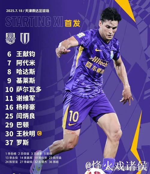 津门虎冬训离队名单曝光,两大主力确定转会另谋高就 津门虎冬训离队名单曝光,两大主力确定转会另谋高就