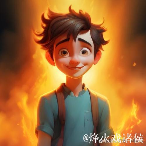 小镇少年蜕变传奇巨星 塞纳让爱延续永恒 小镇少年蜕变传奇巨星 塞纳让爱延续永恒