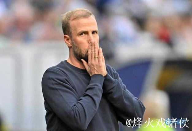 小赫内斯：凯恩射门精准无比，无论远近都能把握，我们却不行