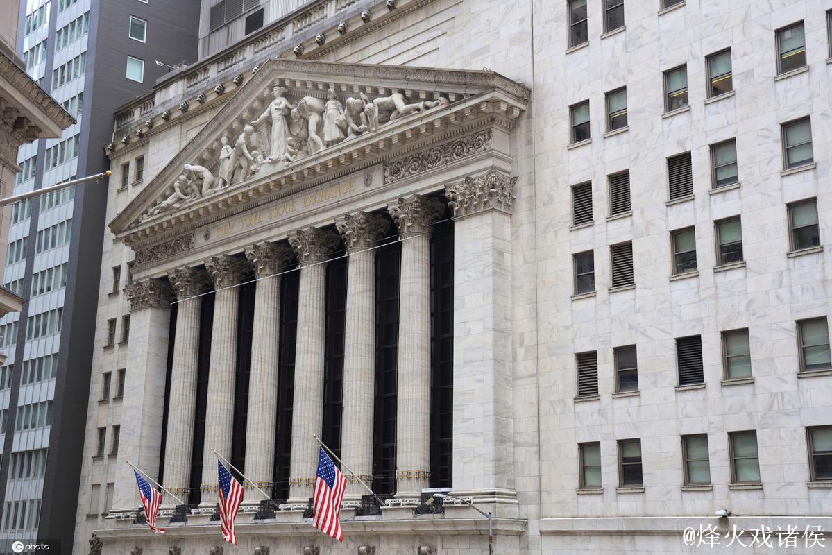 拉齐奥计划登陆纽约证券交易所