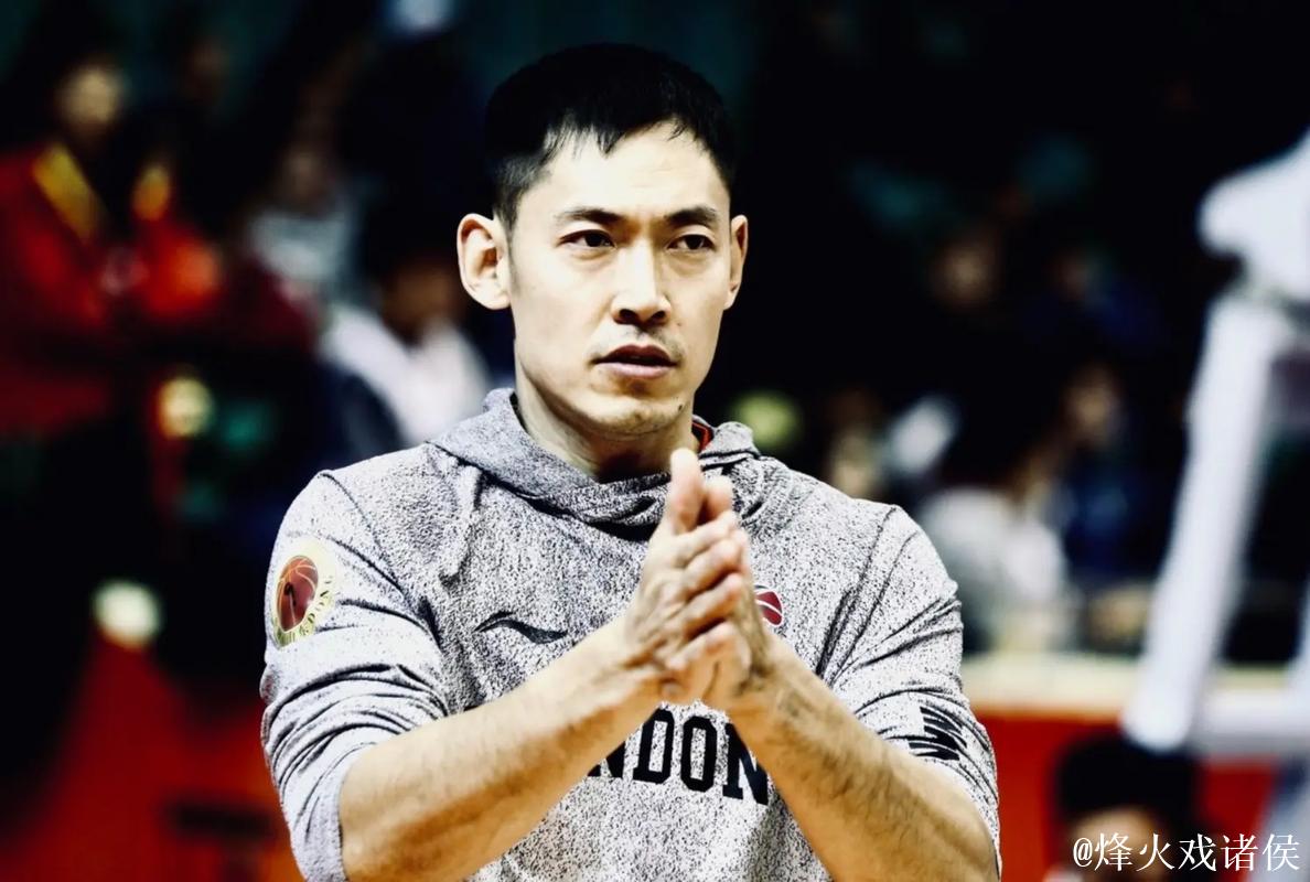 张庆鹏率北控今夜迎战旧主天津 张庆鹏率北控今夜迎战旧主天津