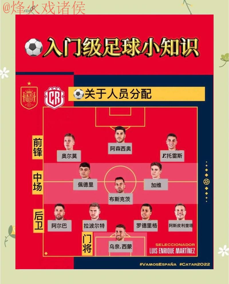 2026世界杯滚球安全全站指南