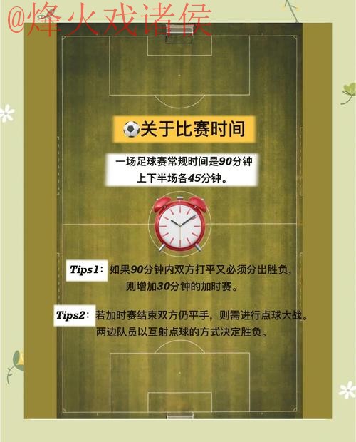 世界杯滚球合法平台推荐与指南